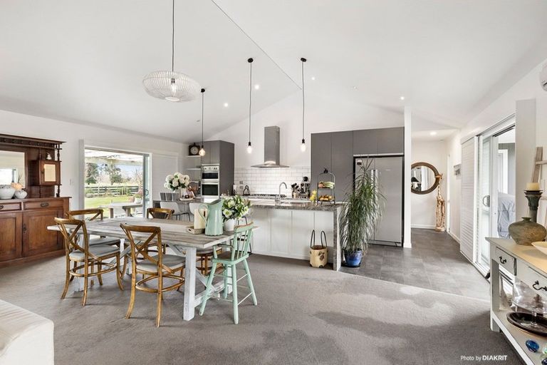 Photo of property in 33 North Street, Greytown, 5712