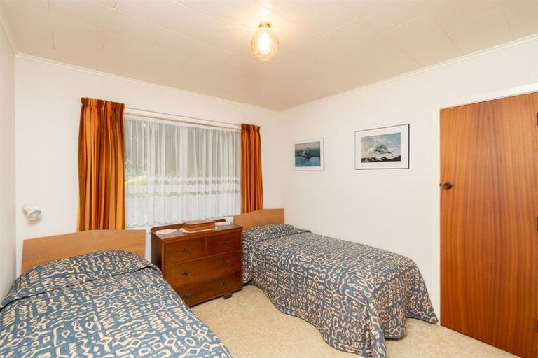 Photo of property in 282 Marshmeadow Road, Newstead, Hamilton, 3286