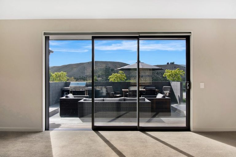 Photo of property in 15 Lowburn Terrace, Lowburn, Cromwell, 9384