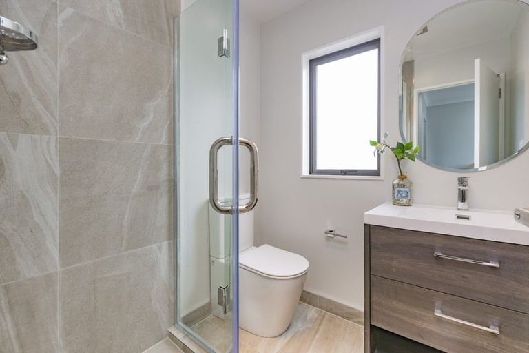 Photo of property in 17a Brightwell Street, Papakura, 2110