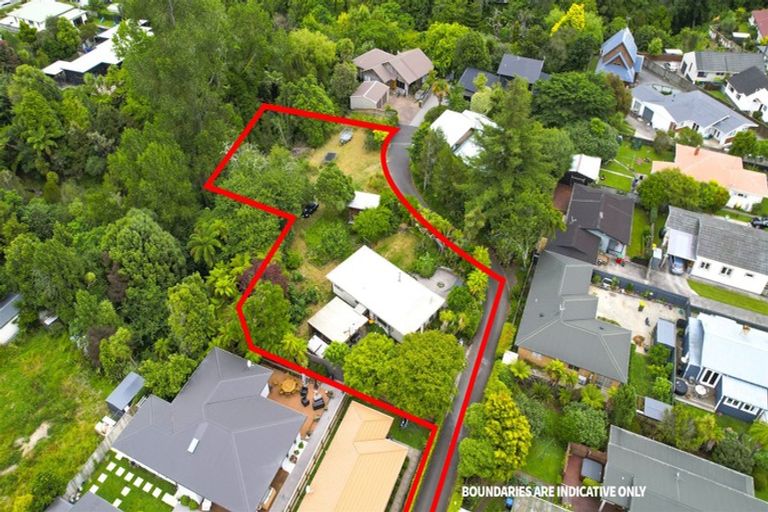 Photo of property in 23 Howden Road, Fairfield, Hamilton, 3214