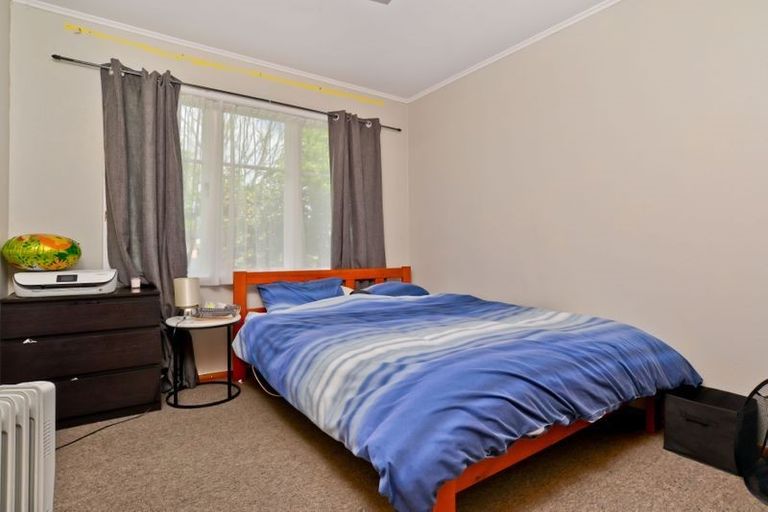 Photo of property in 31 Gillies Avenue, Claudelands, Hamilton, 3214