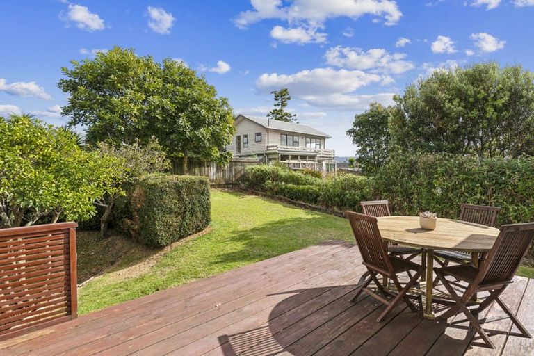 Photo of property in 6 Kokako Road, Otaihanga, Paraparaumu, 5036