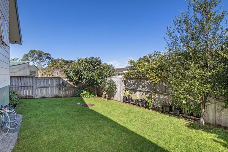Photo of property in 207a Kamo Road, Whau Valley, Whangarei, 0112
