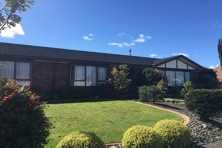 Photo of property in 1 Arcus Street, St Andrews, Hamilton, 3200