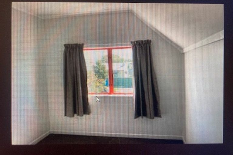 Photo of property in 621 Miller Street, Hastings, 4122