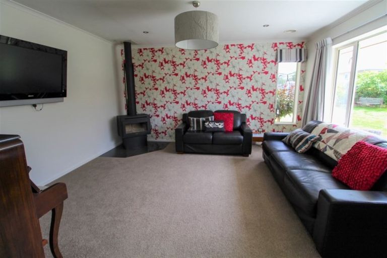 Photo of property in 8 Meadowstone Street, Gleniti, Timaru, 7910