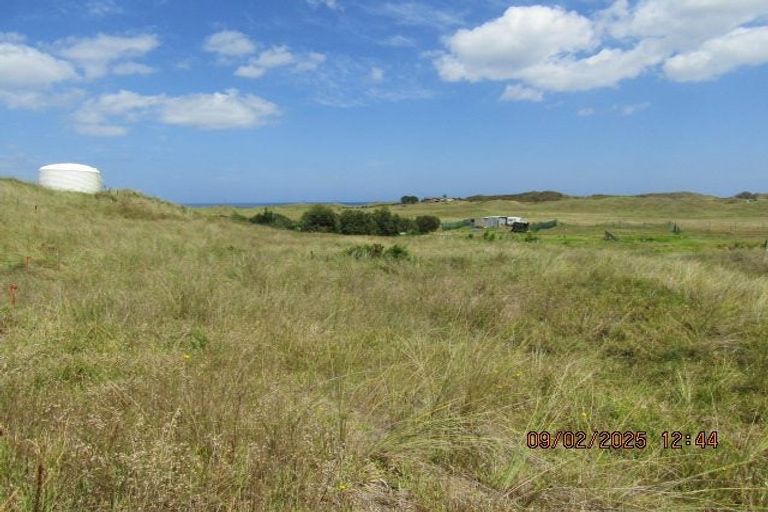 Photo of property in 644b Sandhills Road, Ahipara, Kaitaia, 0481