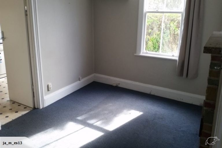 Photo of property in 120 Mein Street, Newtown, Wellington, 6021
