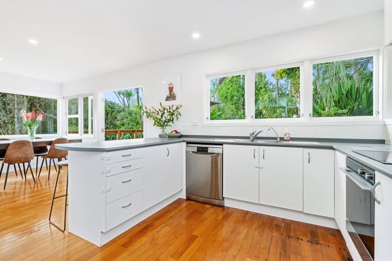 Photo of property in 64 Bedlington Street, Whau Valley, Whangarei, 0112