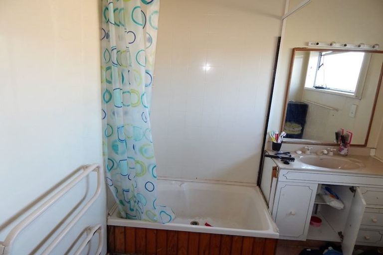 Photo of property in 170 Hampden Street, Hokitika, 7810