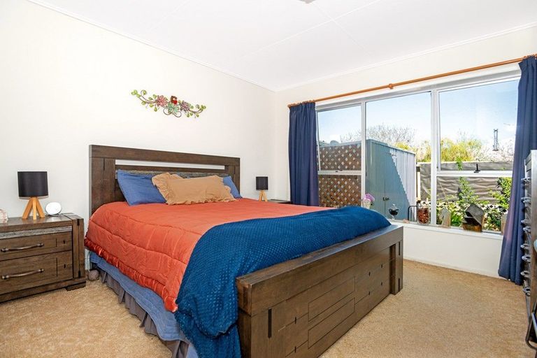 Photo of property in 2/121 Russell Street, Whataupoko, Gisborne, 4010