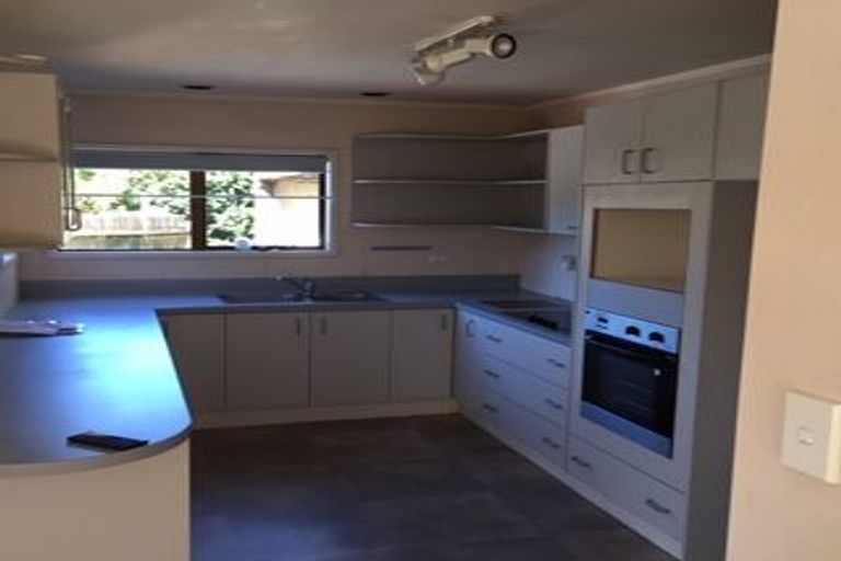 Photo of property in 2/57 Karaka Street, Takapuna, Auckland, 0622