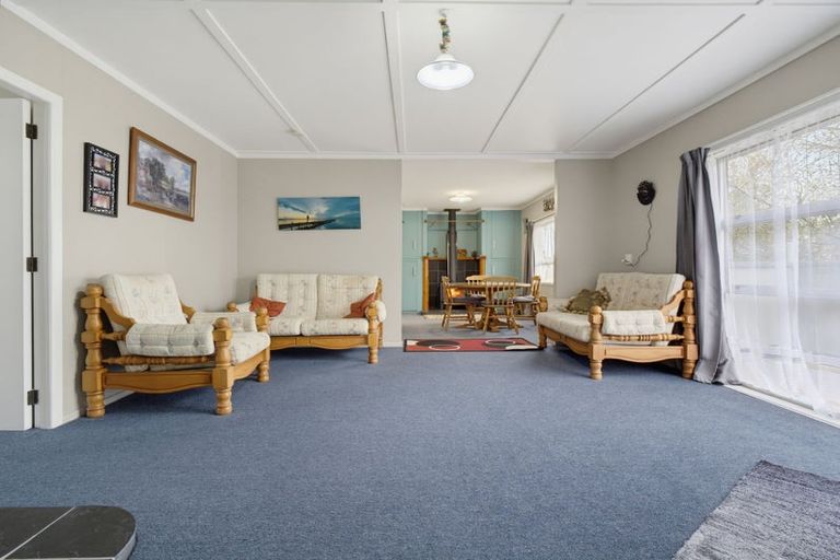 Photo of property in 53 Tarena Street, Mamaku, 3020