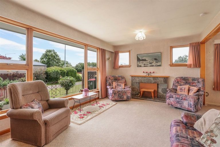Photo of property in 58 Beach Road, Hampstead, Ashburton, 7700
