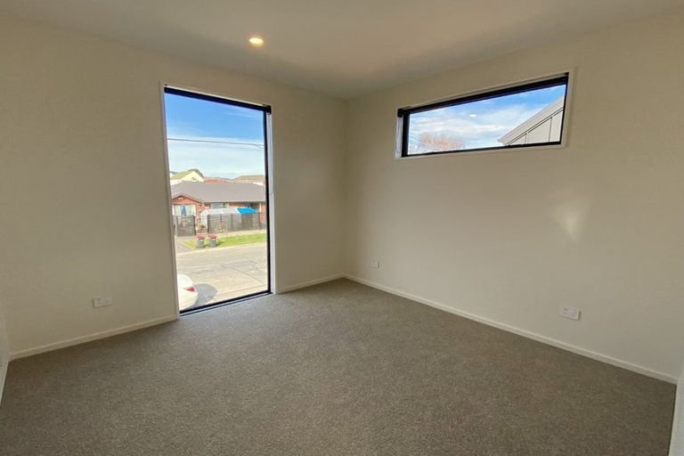 Photo of property in 1/389 Armagh Street, Linwood, Christchurch, 8011