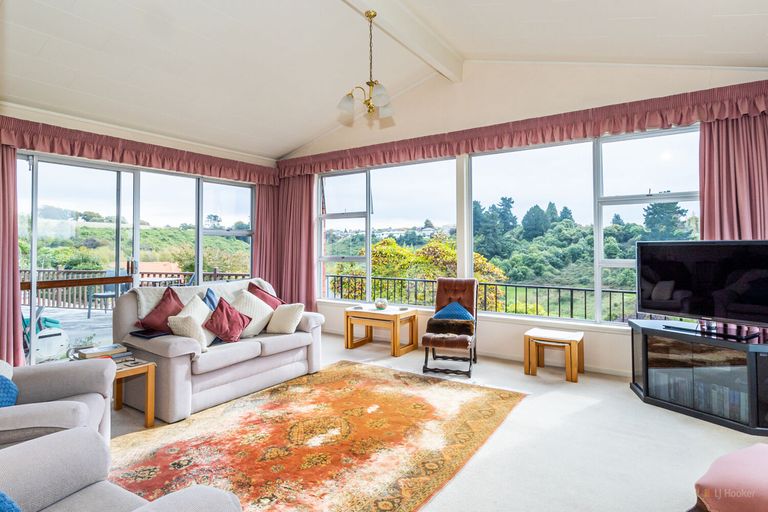 Photo of property in 209a Douglas Street, Highfield, Timaru, 7910