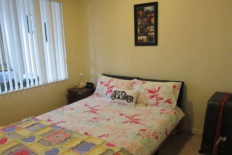 Photo of property in Regency Apartments, 5d/49 Manners Street, Te Aro, Wellington, 6011