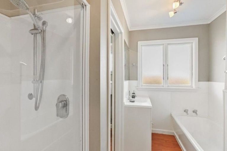 Photo of property in 26 Donegal Street, Belfast, Christchurch, 8051