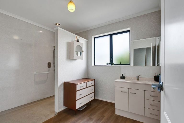 Photo of property in 40 Hamlet Street, Stratford, 4332