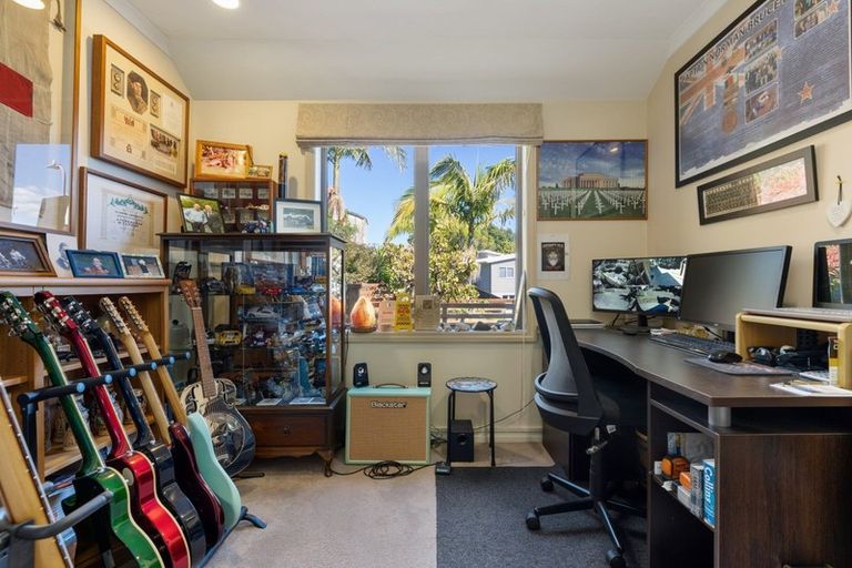 Photo of property in 1 Ladera Mews, Bethlehem, Tauranga, 3110