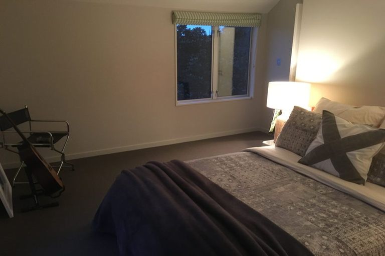 Photo of property in 79 Travis Country Drive, Burwood, Christchurch, 8083