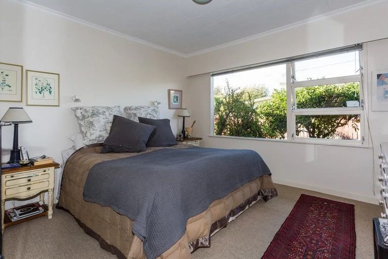 Photo of property in 51 Reynolds Road, Havelock North, 4130