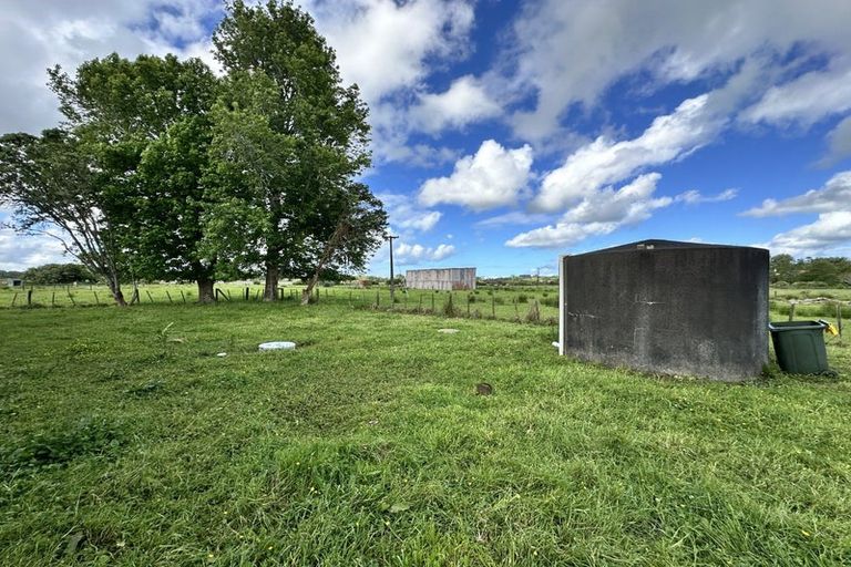 Photo of property in 1326 Dairy Flat Highway, Dairy Flat, Albany, 0794