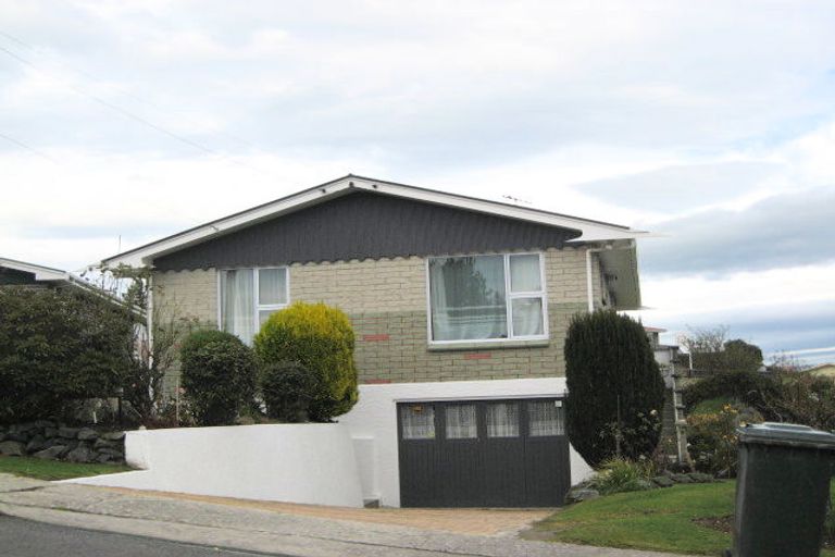 Photo of property in 22 Golfers Drive, Balclutha, 9230