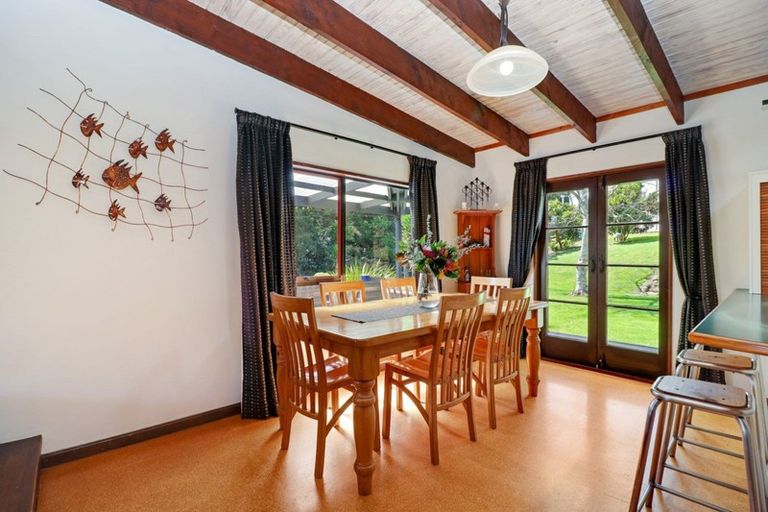 Photo of property in 286a Woodland Road, Tahawai, Katikati, 3170