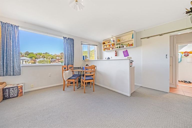 Photo of property in 7 Murray Street, Island Bay, Wellington, 6023