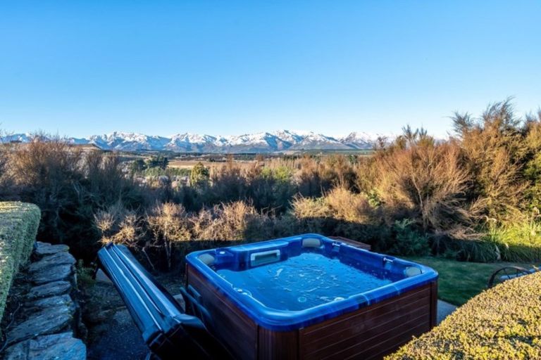 Photo of property in 31 Matheson Crescent, Albert Town, Wanaka, 9305