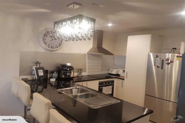 Photo of property in 19/46 Park Estate Road, Rosehill, Papakura, 2113