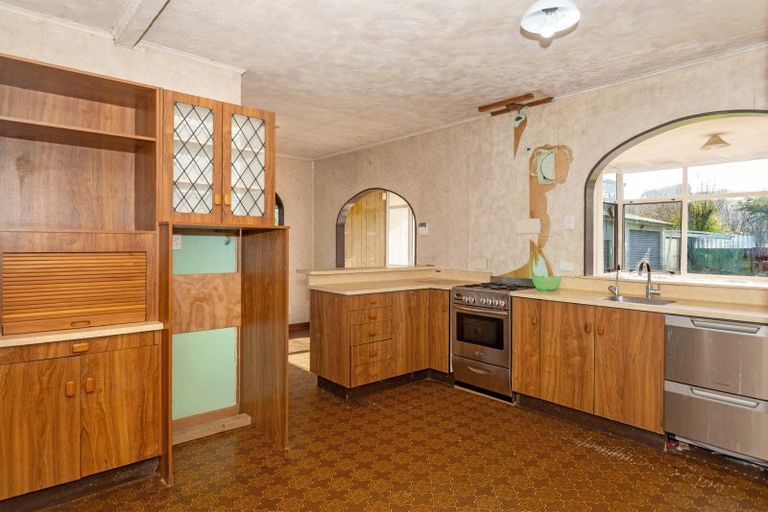 Photo of property in 355 Ormond Road, Mangapapa, Gisborne, 4010