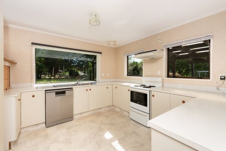 Photo of property in 477 Oropi Road, Oropi, Tauranga, 3173