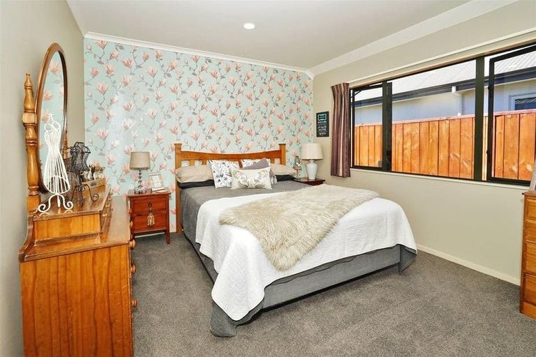 Photo of property in 10 Callum Court, Rototuna, Hamilton, 3210
