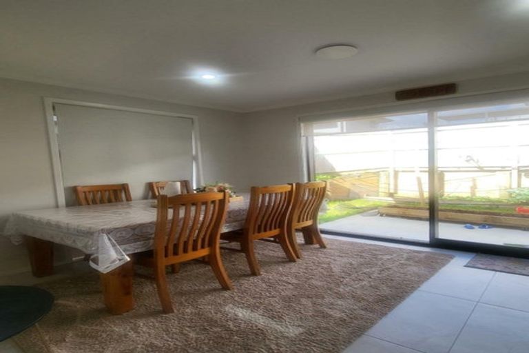 Photo of property in 112a Lisle Farm Drive, Pukekohe, 2120