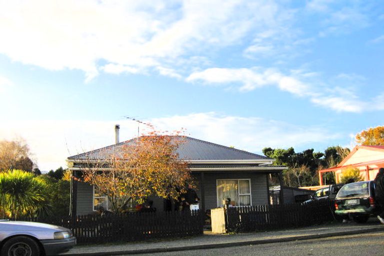 Photo of property in 7 Sanday Street, Palmerston, 9430