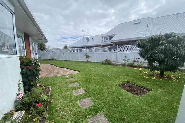 Photo of property in 29a Claremont Terrace, Otumoetai, Tauranga, 3110