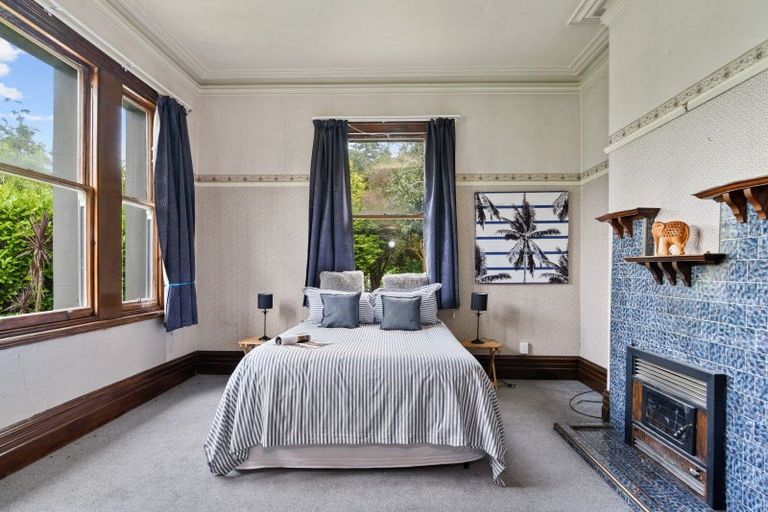 Photo of property in 70 Gladstone Road, Dalmore, Dunedin, 9010