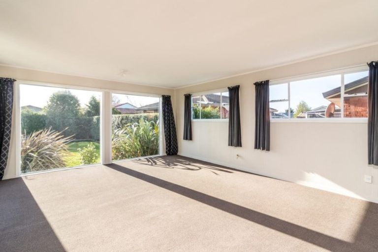 Photo of property in 379 Pages Road, Aranui, Christchurch, 8061