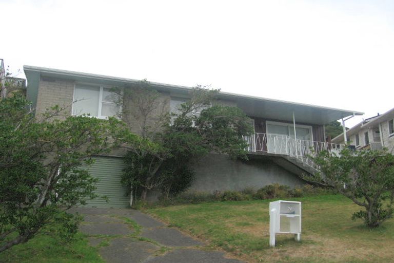 Photo of property in 95 Melrose Road, Southgate, Wellington, 6023