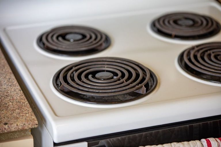 Photo of property in 3 Penney Green, Nawton, Hamilton, 3200