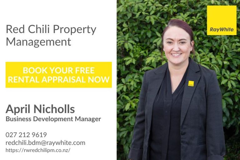 Photo of property in 41 Birchfield Avenue, Dallington, Christchurch, 8061