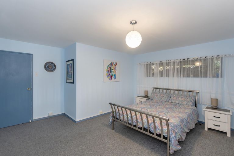 Photo of property in 118 Reservoir Road, Oamaru North, Oamaru, 9400