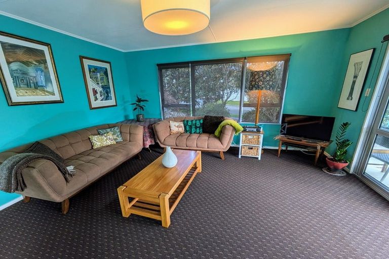 Photo of property in 1 Bay View Road, Atawhai, Nelson, 7010