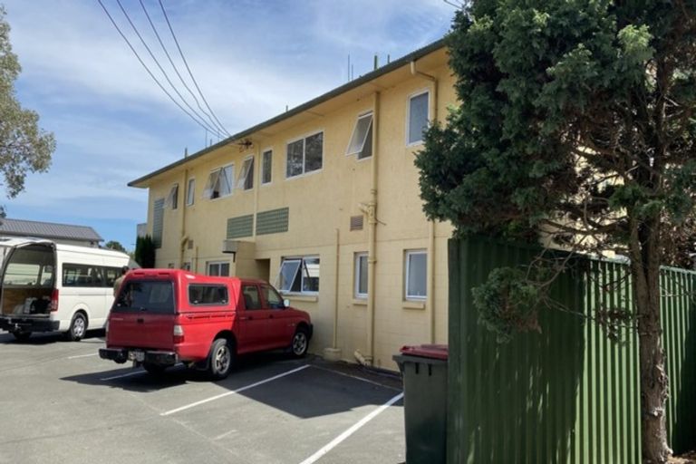 Photo of property in 79 Atawhai Drive, The Wood, Nelson, 7010