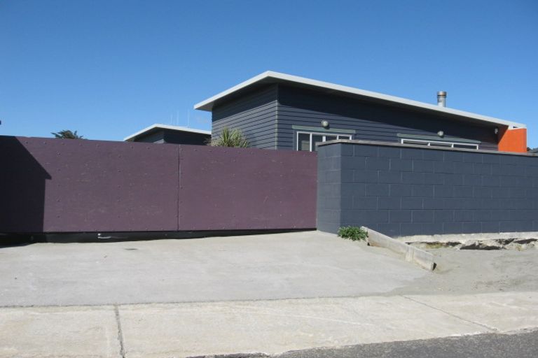 Photo of property in 5 Koputara Road, Himatangi Beach, Foxton, 4891