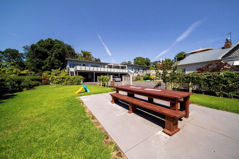 Photo of property in 19/75 Carrington Street, Lower Vogeltown, New Plymouth, 4310