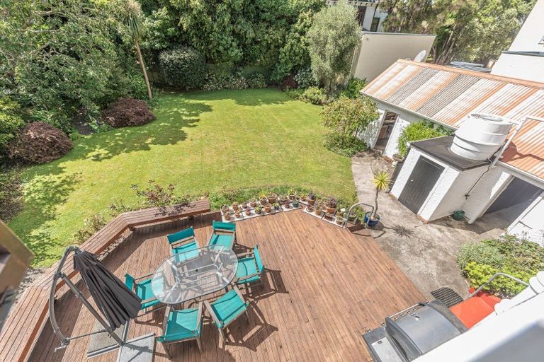 Photo of property in 4 Kent Road, Saint Johns Hill, Whanganui, 4501